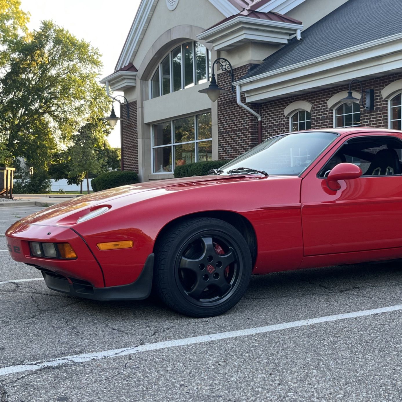 Profile of Vincent Pakela