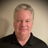 Profile of John Goeden