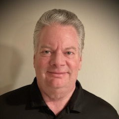 Profile of John Goeden