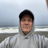 Profile of Scott Spillers