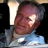 Profile of William Spornitz