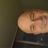 Profile of Scott Collins