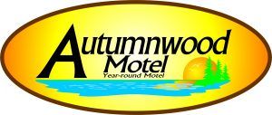 Autumnwood Motel and RV Resort