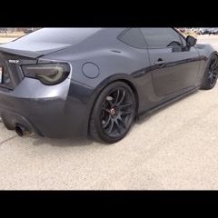 Profile of Derek Walkington