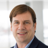 Profile of Jim Farley