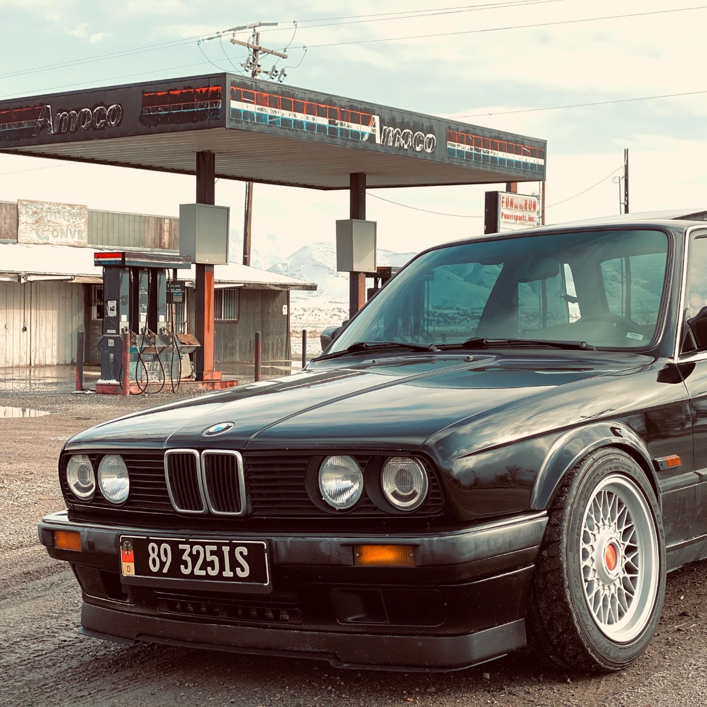 Profile of Hunter Lehmuller