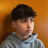 Profile of Enzo Felix