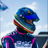 Profile of Teddy Musella
