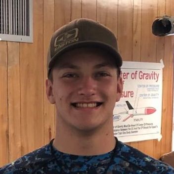 Profile of Douglas Caringer