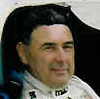 Profile of John Finger