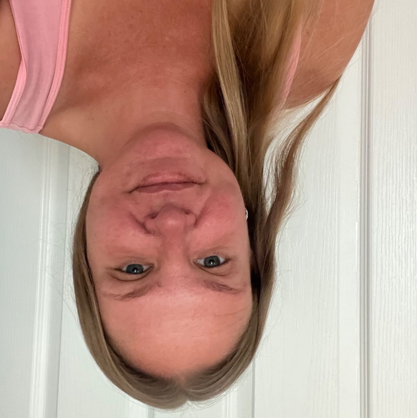 Profile of Danielle Molinari