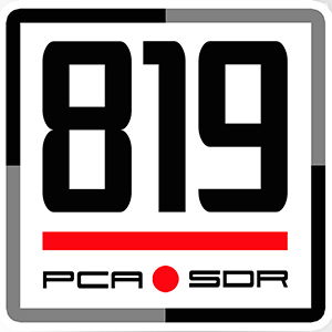 Profile of Jeff Norman