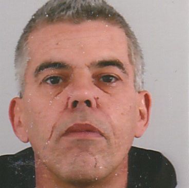 Profile of Jh den Braven