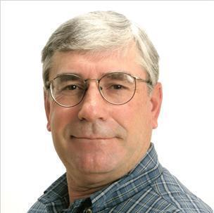 Profile of Peter Mottaz