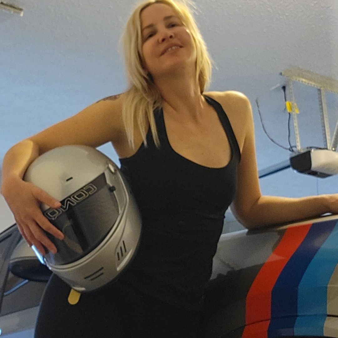 Profile of Reagen Emlet