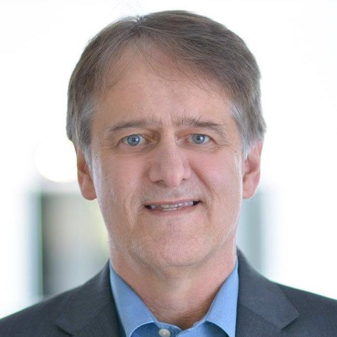 Profile of Dean Neumann