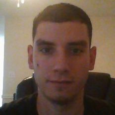 Profile of Hairam Rivera