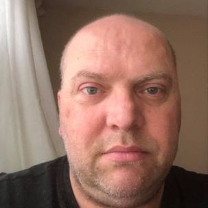 Profile of Rob Wiggins