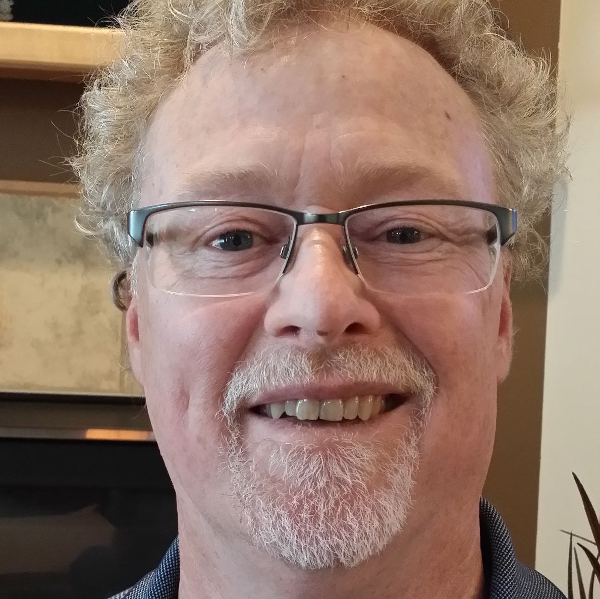 Profile of Gary Coleman