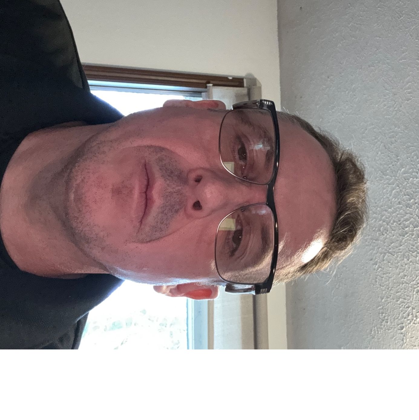 Profile of Robert Hannon