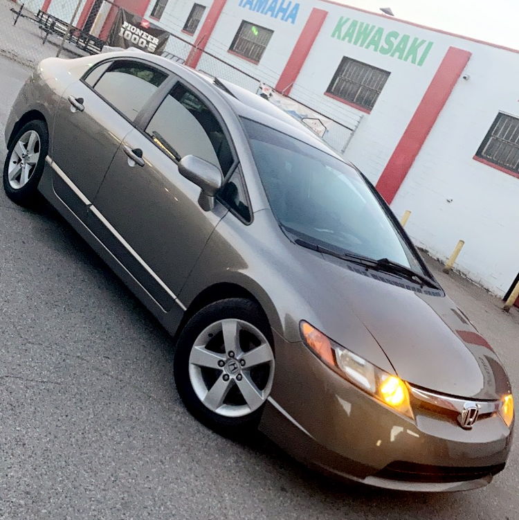 Profile of Alan Pertee