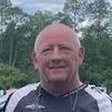 Profile of Dave Van Meter