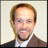 Profile of Matt Weisman