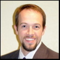 Profile of Matt Weisman