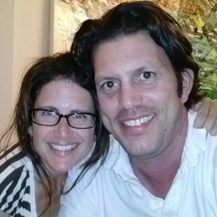 Profile of Michael Ledwitz