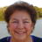 Profile of Susan Kee