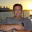 Profile of Patrick Brass