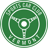 Profile of SCCV Registrar
