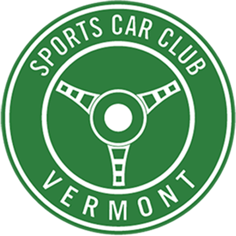 Profile of SCCV Registrar