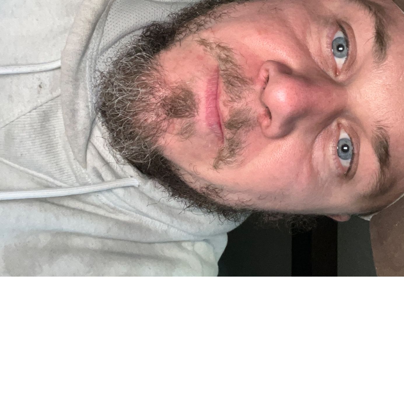 Profile of Brandon Black