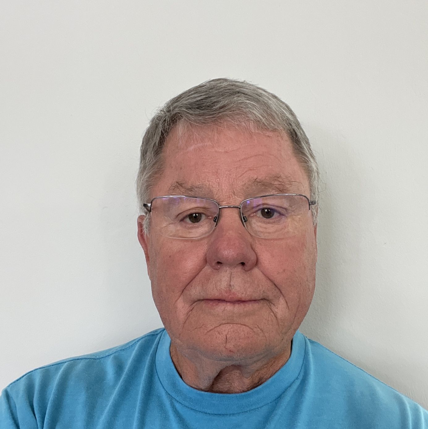 Profile of David Held