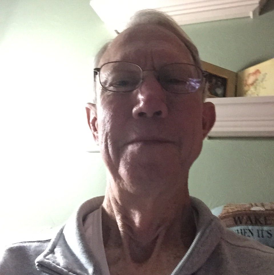 Profile of Dallas Johnson