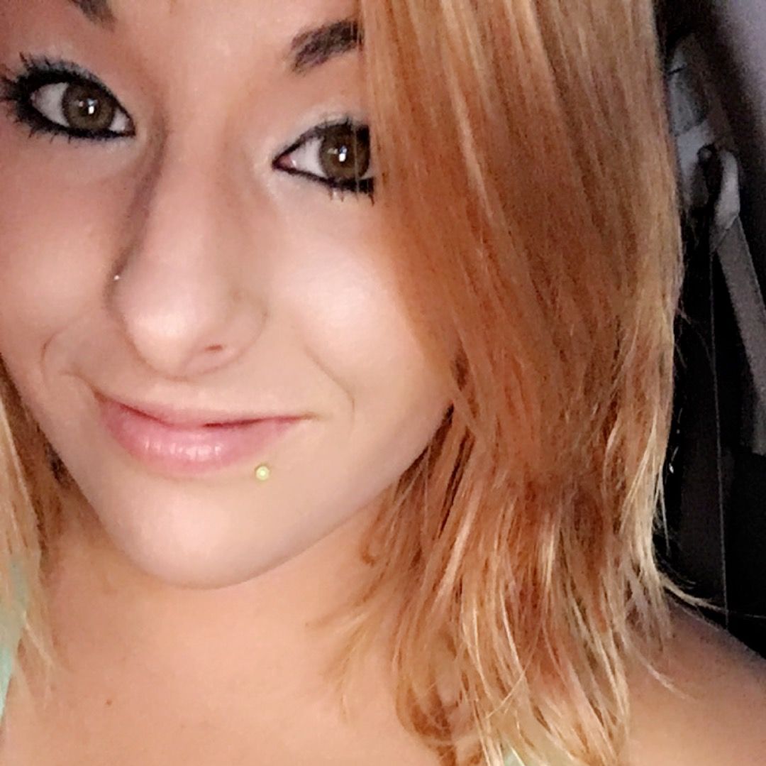 Profile of Danielle Molitor