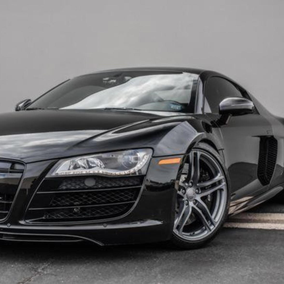 Profile of Braxton Wynns