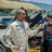 Profile of Herbert Gomez