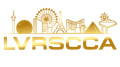 Las Vegas Region SCCA Track Event/Time Trial