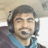 Profile of Umar Haroon