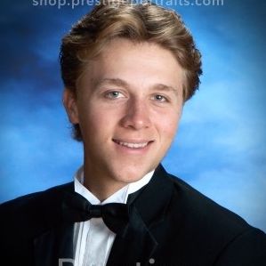 Profile of William Downey