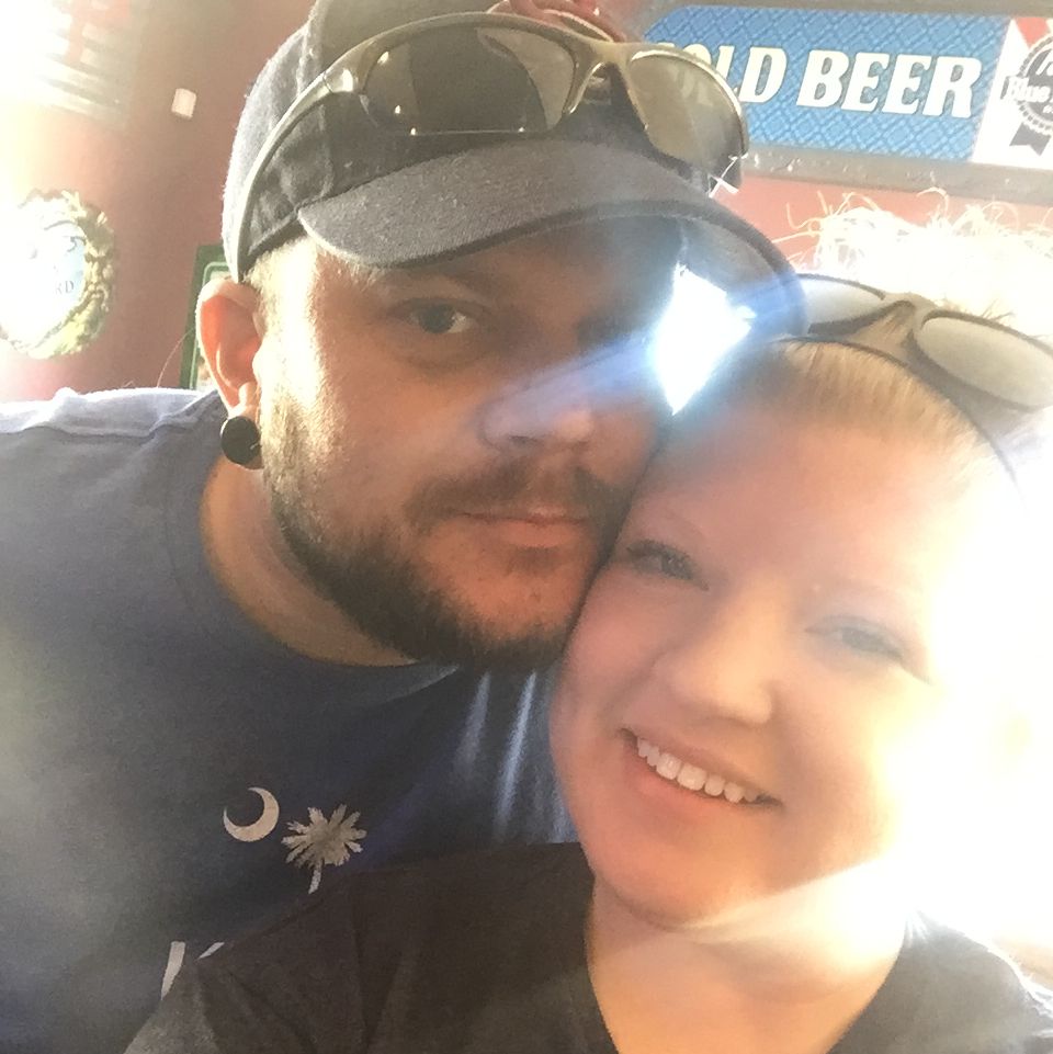 Profile of Ashley Brueggen