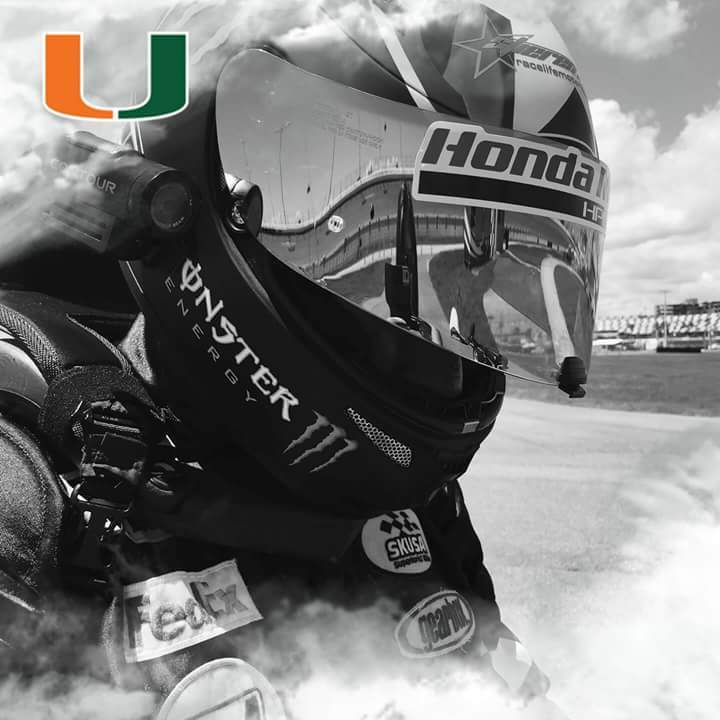 Profile of Bill Stieren Jr