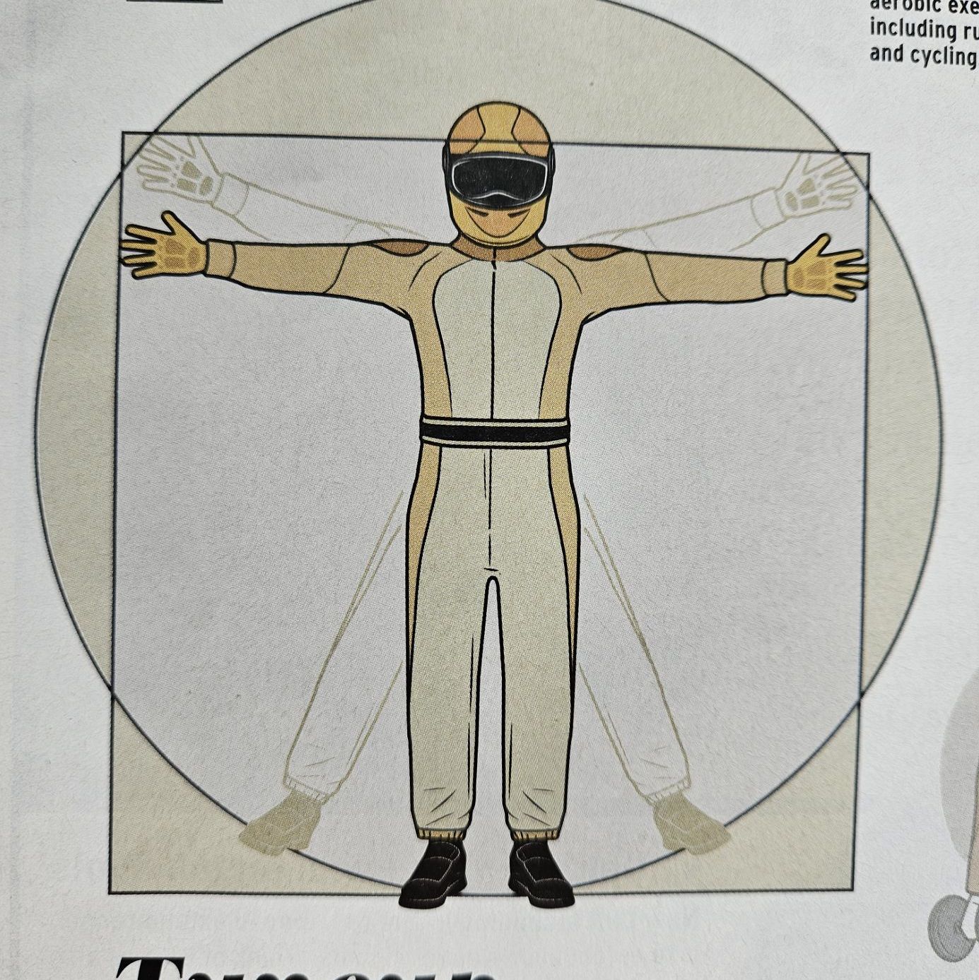 Profile of Tim Parvin