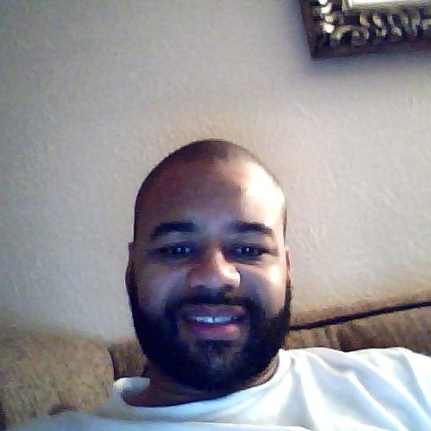 Profile of Torres Gee