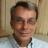 Profile of Paul Maitre