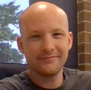 Profile of Carlin Hefner