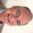 Profile of Kevin Congdon