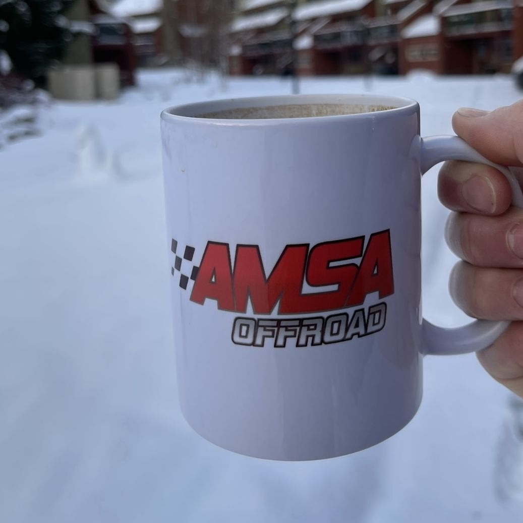 Profile of Monique Stewart